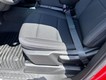 2025 GMC Sierra 1500 Pro thumbnail image 17