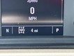 2025 GMC Sierra 1500 Pro thumbnail image 18