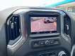 2025 GMC Sierra 1500 Pro thumbnail image 19