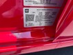 2025 GMC Sierra 1500 Pro thumbnail image 20