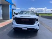 2025 GMC Sierra 1500 Elevation thumbnail image 03