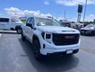 2025 GMC Sierra 1500 Elevation thumbnail image 04