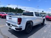 2025 GMC Sierra 1500 Elevation thumbnail image 05
