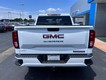 2025 GMC Sierra 1500 Elevation thumbnail image 06