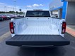 2025 GMC Sierra 1500 Elevation thumbnail image 07