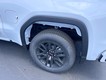2025 GMC Sierra 1500 Elevation thumbnail image 08