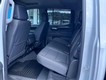 2025 GMC Sierra 1500 Elevation thumbnail image 09