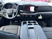2025 GMC Sierra 1500 Elevation thumbnail image 10