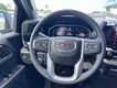 2025 GMC Sierra 1500 Elevation thumbnail image 11