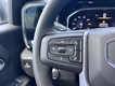 2025 GMC Sierra 1500 Elevation thumbnail image 12