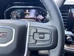 2025 GMC Sierra 1500 Elevation thumbnail image 13
