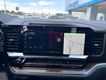 2025 GMC Sierra 1500 Elevation thumbnail image 14