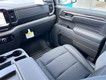 2025 GMC Sierra 1500 Elevation thumbnail image 16