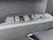 2025 GMC Sierra 1500 Elevation thumbnail image 17