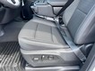 2025 GMC Sierra 1500 Elevation thumbnail image 18