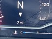 2025 GMC Sierra 1500 Elevation thumbnail image 19