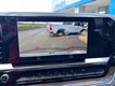 2025 GMC Sierra 1500 Elevation thumbnail image 20