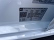 2025 GMC Sierra 1500 Elevation thumbnail image 21