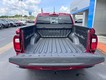 2025 GMC Canyon 4WD Elevation thumbnail image 07