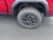 2025 GMC Canyon 4WD Elevation thumbnail image 08