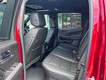 2025 GMC Canyon 4WD Elevation thumbnail image 09