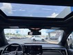 2025 GMC Canyon 4WD Elevation thumbnail image 10