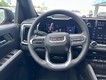 2025 GMC Canyon 4WD Elevation thumbnail image 12