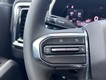 2025 GMC Canyon 4WD Elevation thumbnail image 13