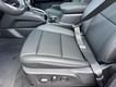 2025 GMC Canyon 4WD Elevation thumbnail image 19