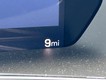 2025 GMC Canyon 4WD Elevation thumbnail image 20