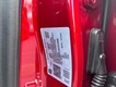 2025 GMC Canyon 4WD Elevation thumbnail image 22
