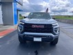 2025 GMC Canyon 4WD Elevation thumbnail image 03