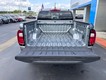2025 GMC Canyon 4WD Elevation thumbnail image 07