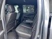 2025 GMC Canyon 4WD Elevation thumbnail image 09