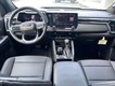2025 GMC Canyon 4WD Elevation thumbnail image 10