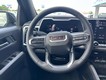 2025 GMC Canyon 4WD Elevation thumbnail image 11