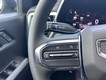 2025 GMC Canyon 4WD Elevation thumbnail image 12