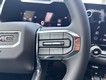 2025 GMC Canyon 4WD Elevation thumbnail image 13