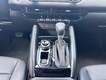 2025 GMC Canyon 4WD Elevation thumbnail image 15