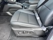 2025 GMC Canyon 4WD Elevation thumbnail image 18