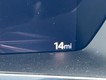2025 GMC Canyon 4WD Elevation thumbnail image 19