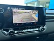 2025 GMC Canyon 4WD Elevation thumbnail image 20