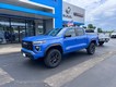 2025 GMC Canyon 4WD Elevation thumbnail image 02
