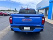 2025 GMC Canyon 4WD Elevation thumbnail image 06