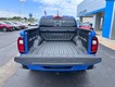 2025 GMC Canyon 4WD Elevation thumbnail image 07