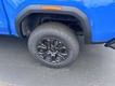 2025 GMC Canyon 4WD Elevation thumbnail image 08