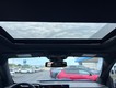 2025 GMC Canyon 4WD Elevation thumbnail image 10