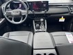 2025 GMC Canyon 4WD Elevation thumbnail image 11