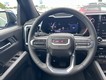 2025 GMC Canyon 4WD Elevation thumbnail image 12