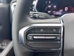 2025 GMC Canyon 4WD Elevation thumbnail image 13